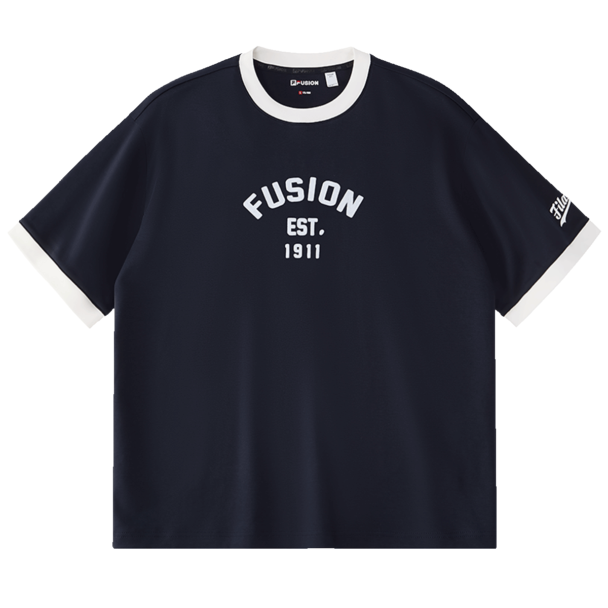 װFUSIONϵʽʱTʿп֯209Ԫ
