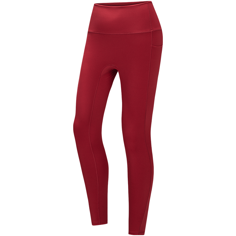 ��̤ Ů��� | �٤��Ůѵ�������������κ�ɫ��׽����˶�������Ů 49Ԫ