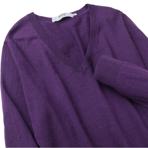 ѩз 100%ë25ﶬɫٴڴ⴩Ůʽë 66Ԫ