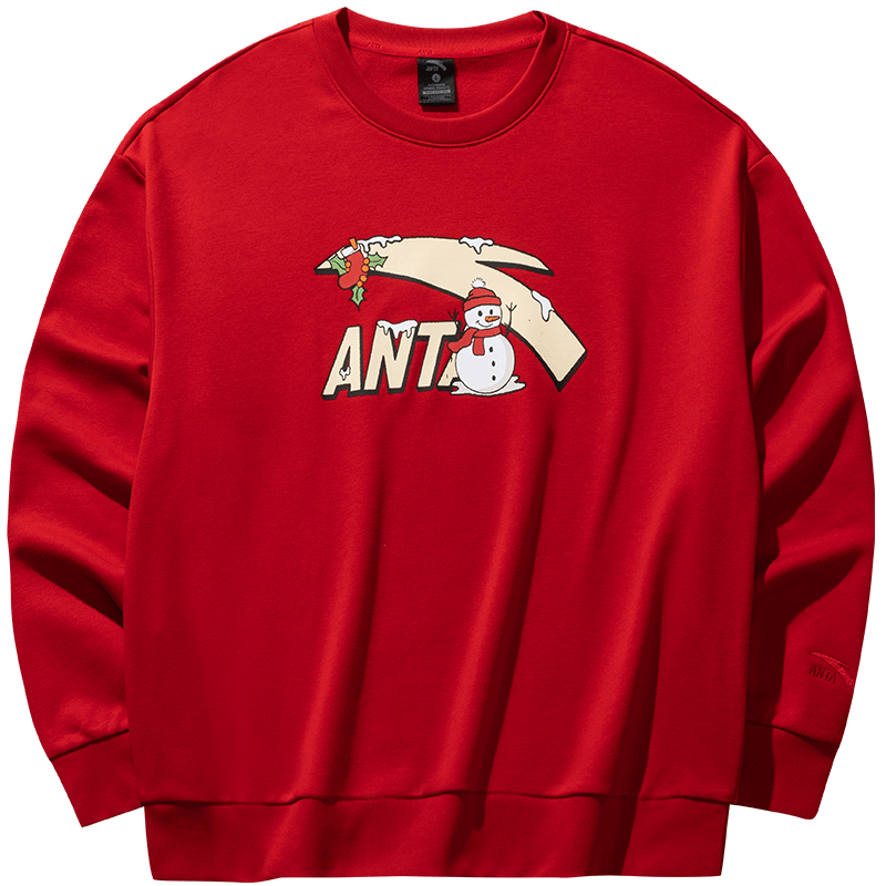 ��̤ ��ܽ���� Ůʿ���ﳤ��Բ����ͷ�� ����ʱ���˶��ٴ����� 69Ԫ