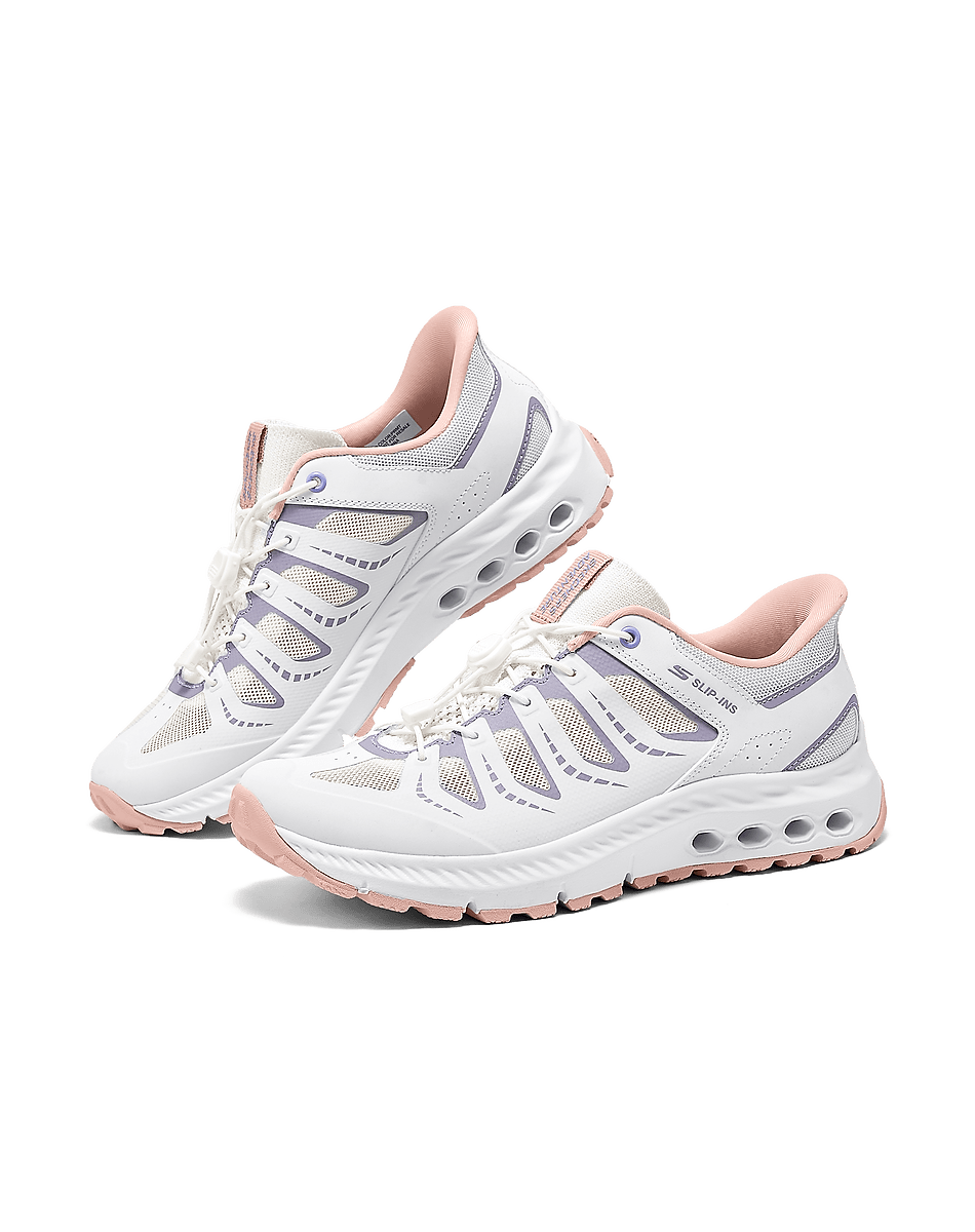 ˹���� Slip-ins���� ������ĥŮЬ ���������˶�Ь �ܲ�Ь ���� 209Ԫ