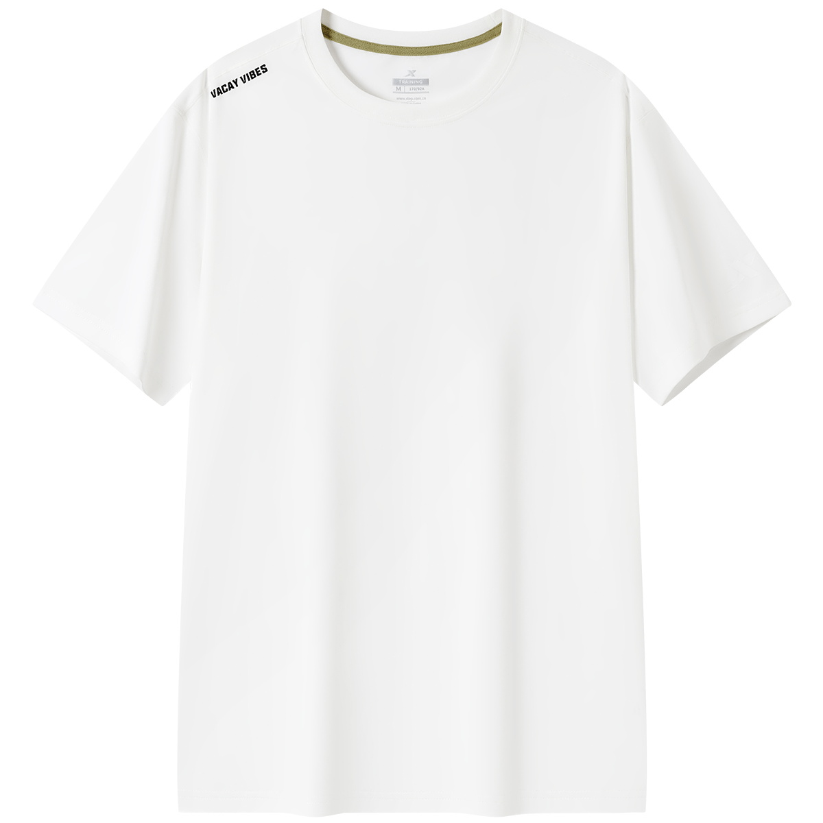 �ز� ��ʪ�ٸ��˶�T�� �ļ������ٸ�T����������֯�� 34.5Ԫ