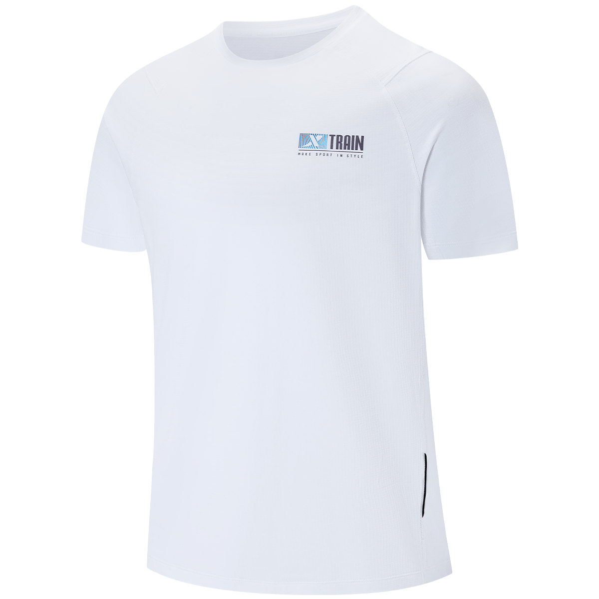 �ز� ��ʪ�ٸɶ���T���� �ļ��˶���֯�� ������ѵ�ܲ� �п� 25Ԫ