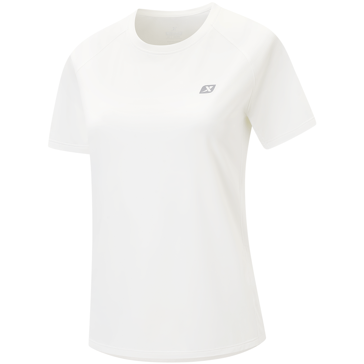 �ز� �ٸɿ����˶�T��Ů �ļ���Ʒ ��ʪ͸��������֯�� �����ܲ���ѵ 31Ԫ