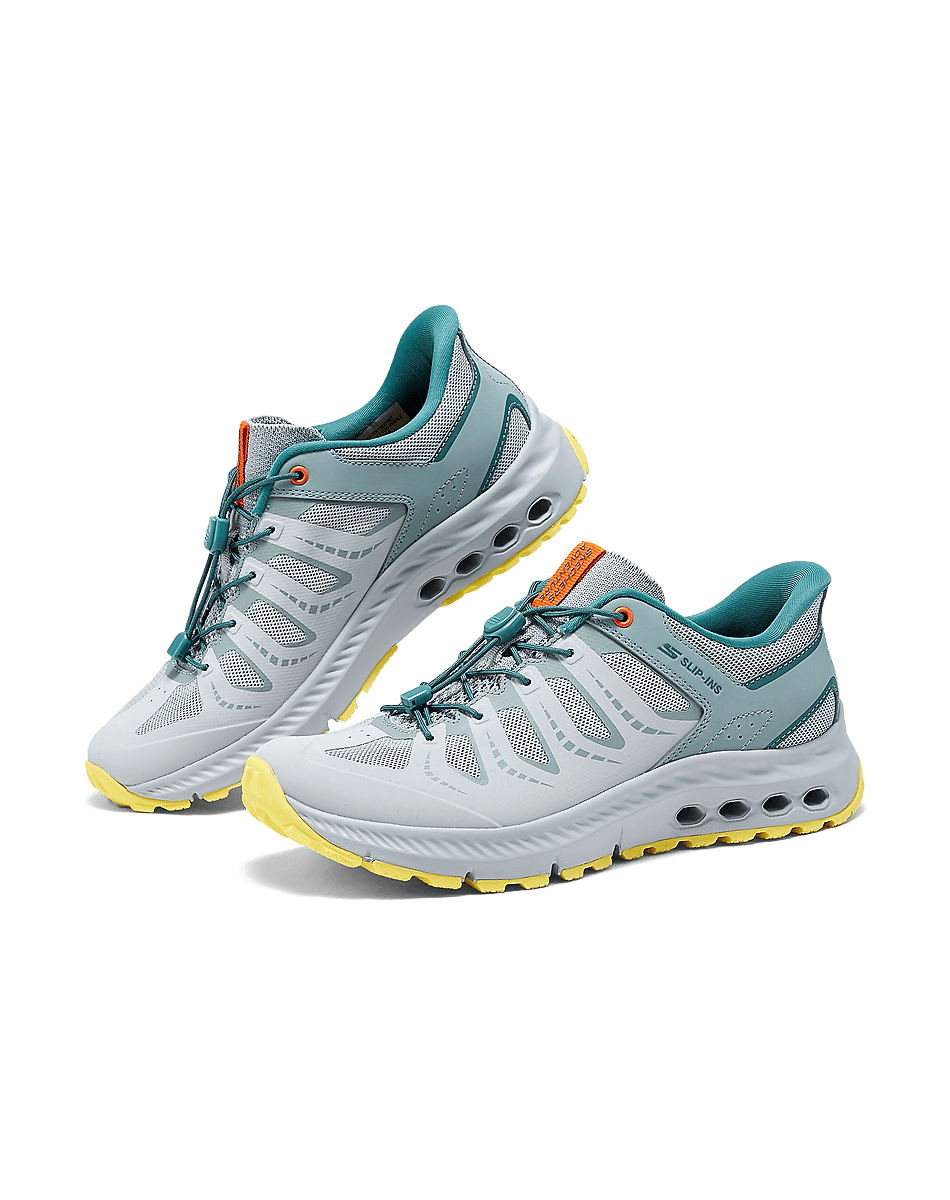 ˹���� Slip-ins���� ������ĥŮЬ ���������˶�Ь �ܲ�Ь ������ 209Ԫ