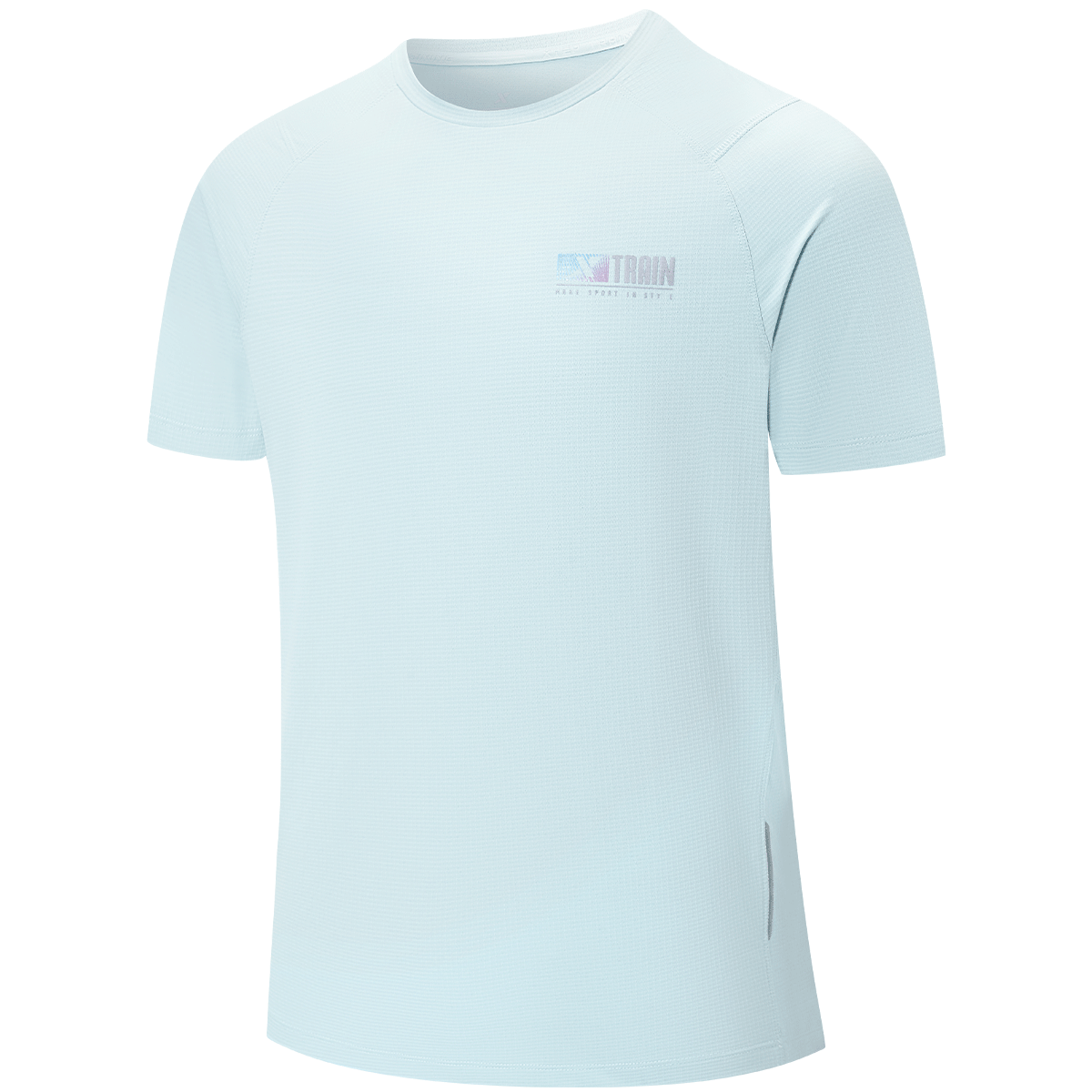 �ز� ��ʪ�ٸɶ���T���� �ļ��˶���֯�� ������ѵ�ܲ�T�� 28Ԫ����v�ۣ�