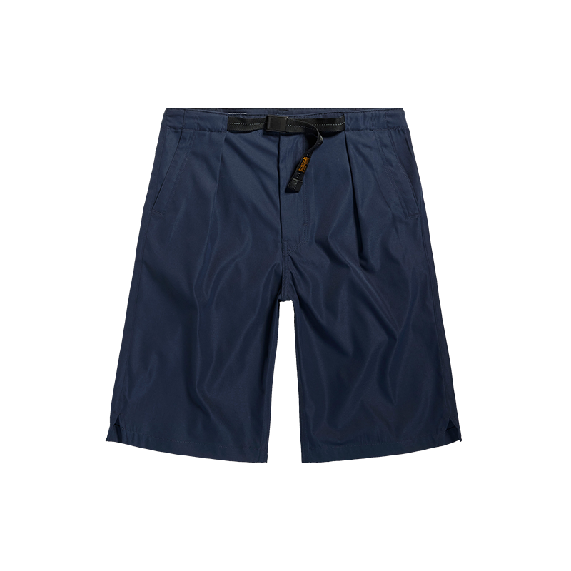 G-STAR RAW �ļ���װ�̿���ֱͲ������ŵ��װ�߷��п� 369.99Ԫ