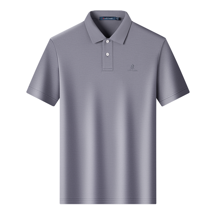 ؽ 15%+˿&͸25ʿpolo149Ԫ
