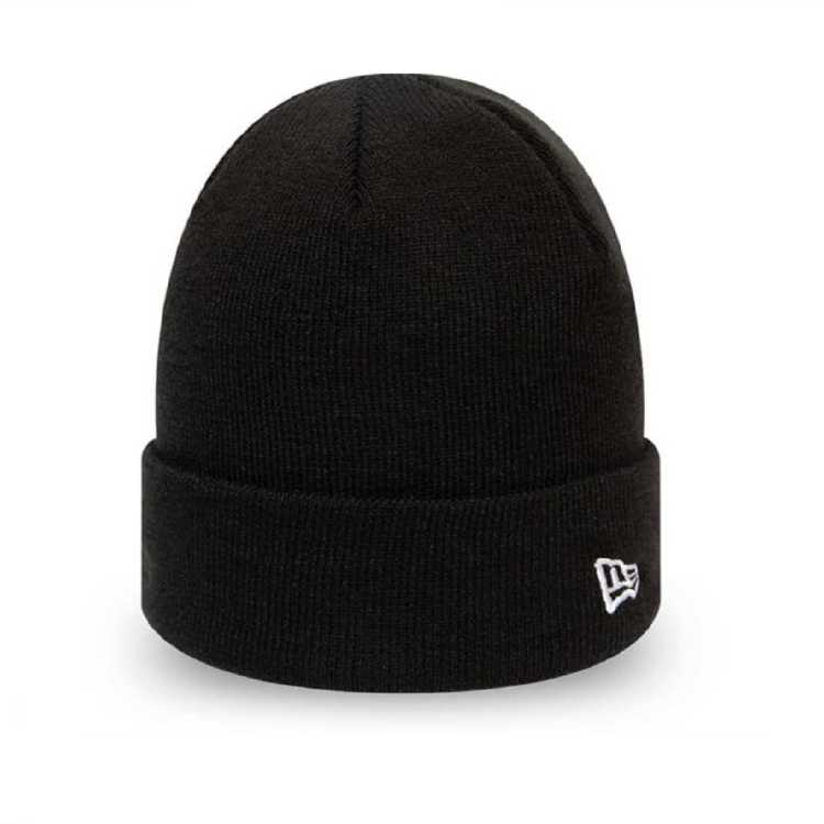 NEW ERA  Ŧ໪ͷɫ֯ññ79Ԫ