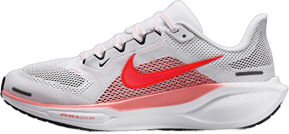 AIR ZOOM PEGASUS 41 ͸ ŮܲЬ474Ԫ