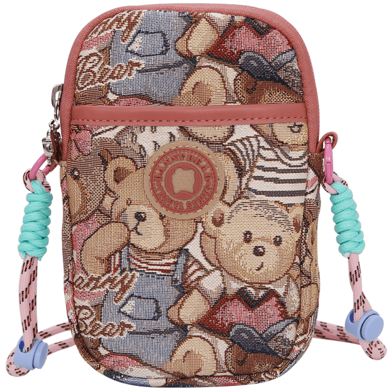 Danny Bear 2025¿бСֻЯСٴб36Ԫȯ
