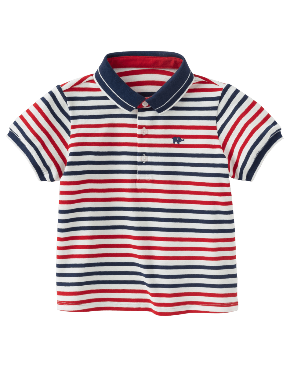 ͯPOLO2025װ¿ͯдͯ͸T89Ԫ