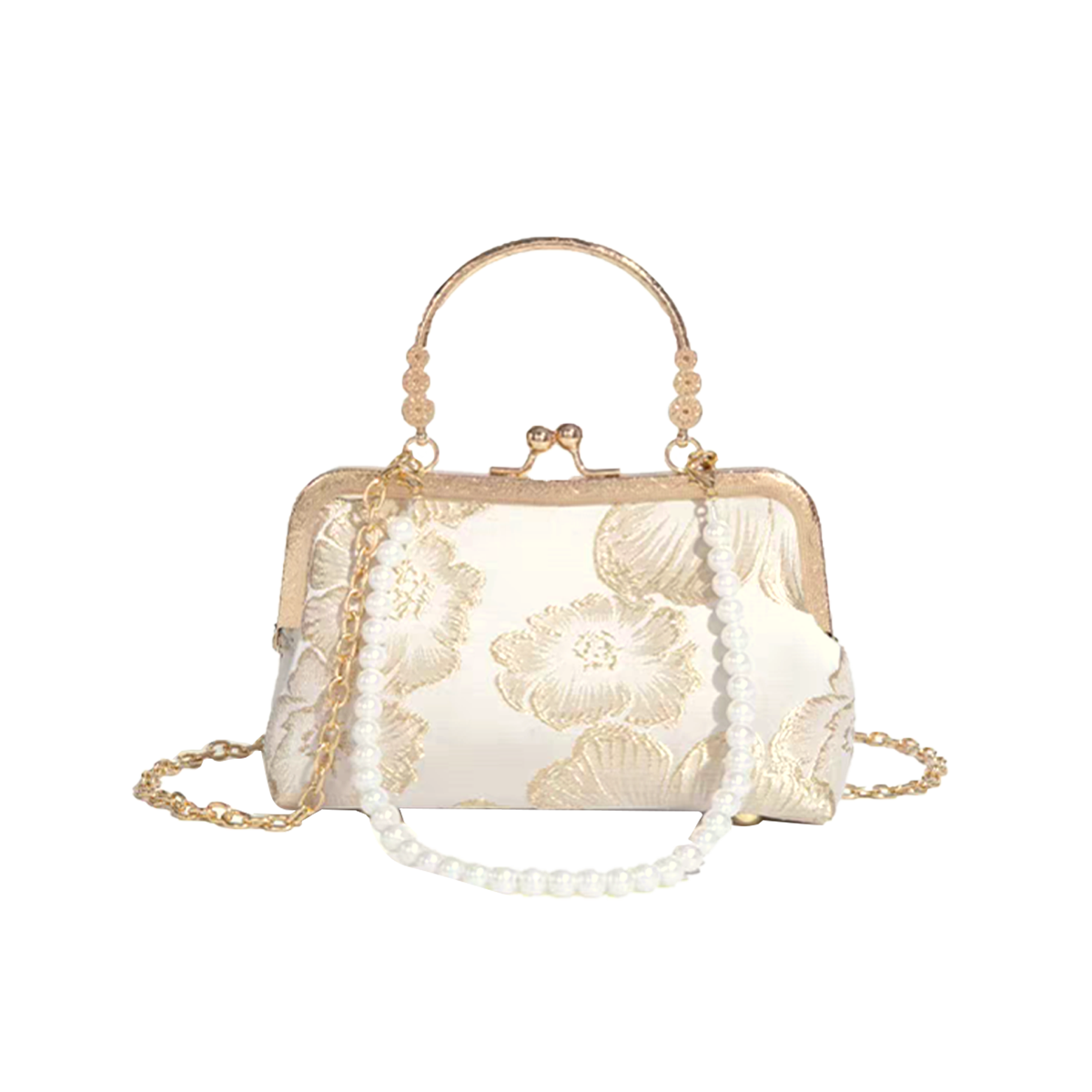 ��ܽ˹ ������ʽ��������������2025�¿����Ŵ������������б���120Ԫ