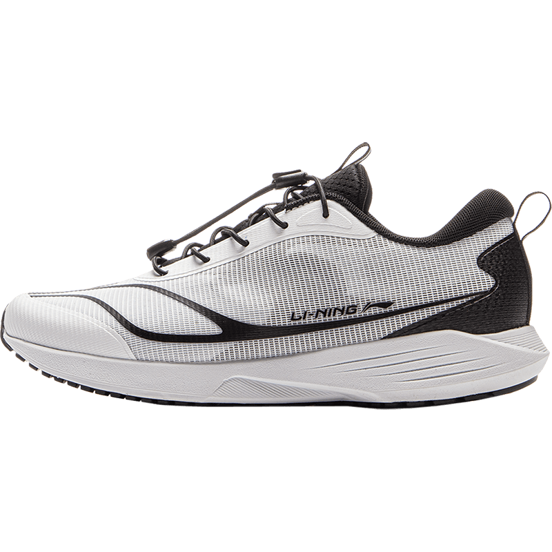 ���� ��ͯ�ܲ�Ь��Ůͯ25������V1ԲͷЬ�ӷ�����Ь�Ͱ��˶�Ь