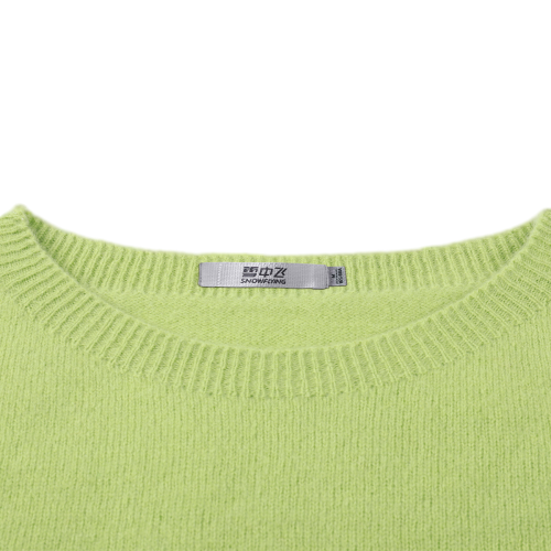 ѩз 100%ë25ﶬɫٴڴ⴩Ůʽë 71Ԫ