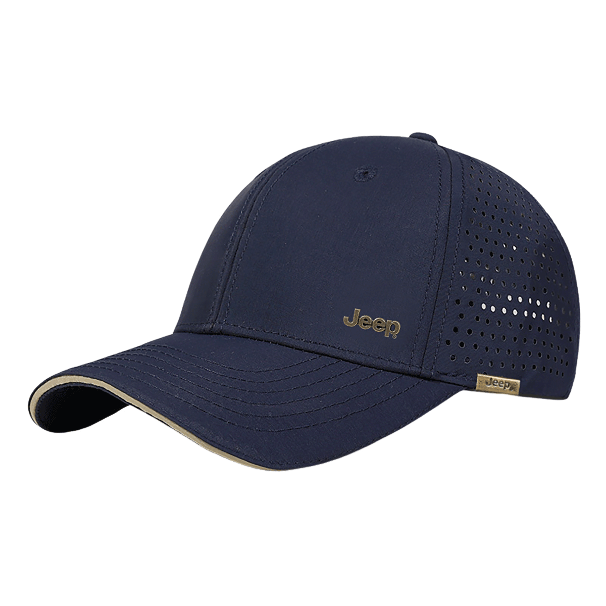 JEEP ���� Ѽ�����ñ �������е�ɽ������ɹ����͸�� ���ĳ����� 59Ԫ