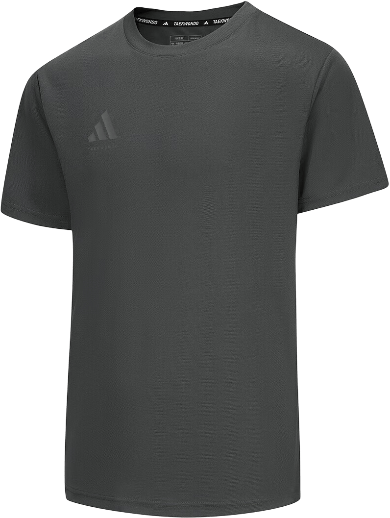 adidas ϴ˹ п˶T89Ԫ
