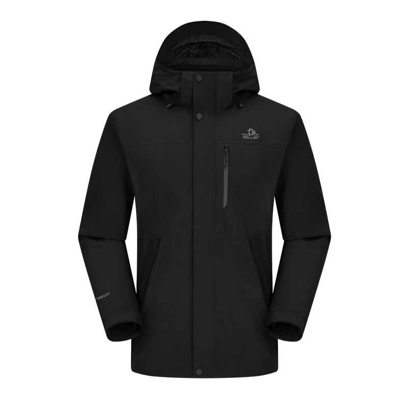 ��ϣ�� ���������һ�ɲ�ж�з�ˮ�������� ����3.0 ����ץ�� 529Ԫ ���ʣ���V��Ա�����׹����۸��ͣ�