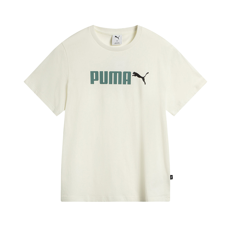  PUMAװŮװ˶жT87Ԫ