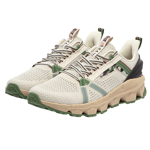 361�� �����ʽ�˶�Ь ����Ͱ� ��ϪЬ 83Ԫ