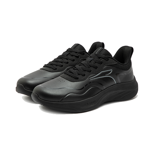 39�� 361�� �̼ҳ������ճ��ٴ�������ʽ�˶���Ь����ͨ���˶�Ь 69Ԫ