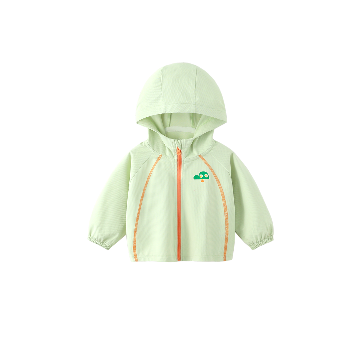 ܲ Ԫٴ25¿Ůͯͯ·＾ͯ