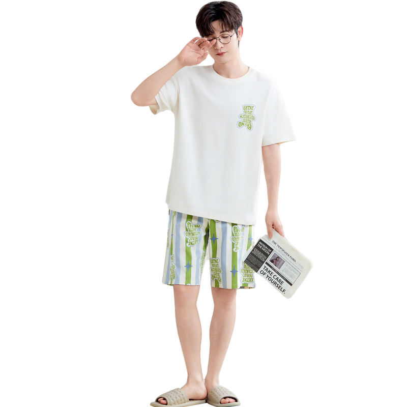 100%ޡļ˯ĸӡͷʿҾӷװ⴩44Ԫ