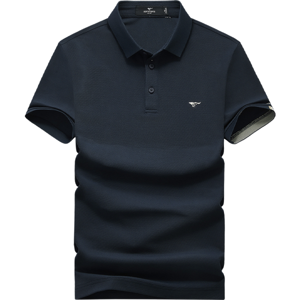 ͸25Ŀɫͨڰٴ͸Polo125Ԫ