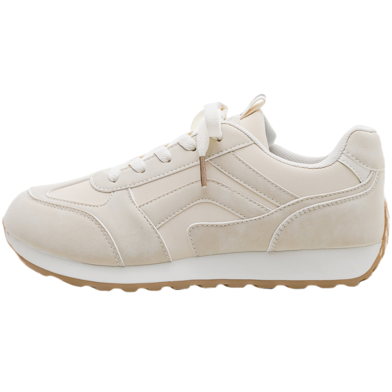 paul frank ʱŮЬ＾ŵѵЬŮܲЬ˶Ь 67.15Ԫ