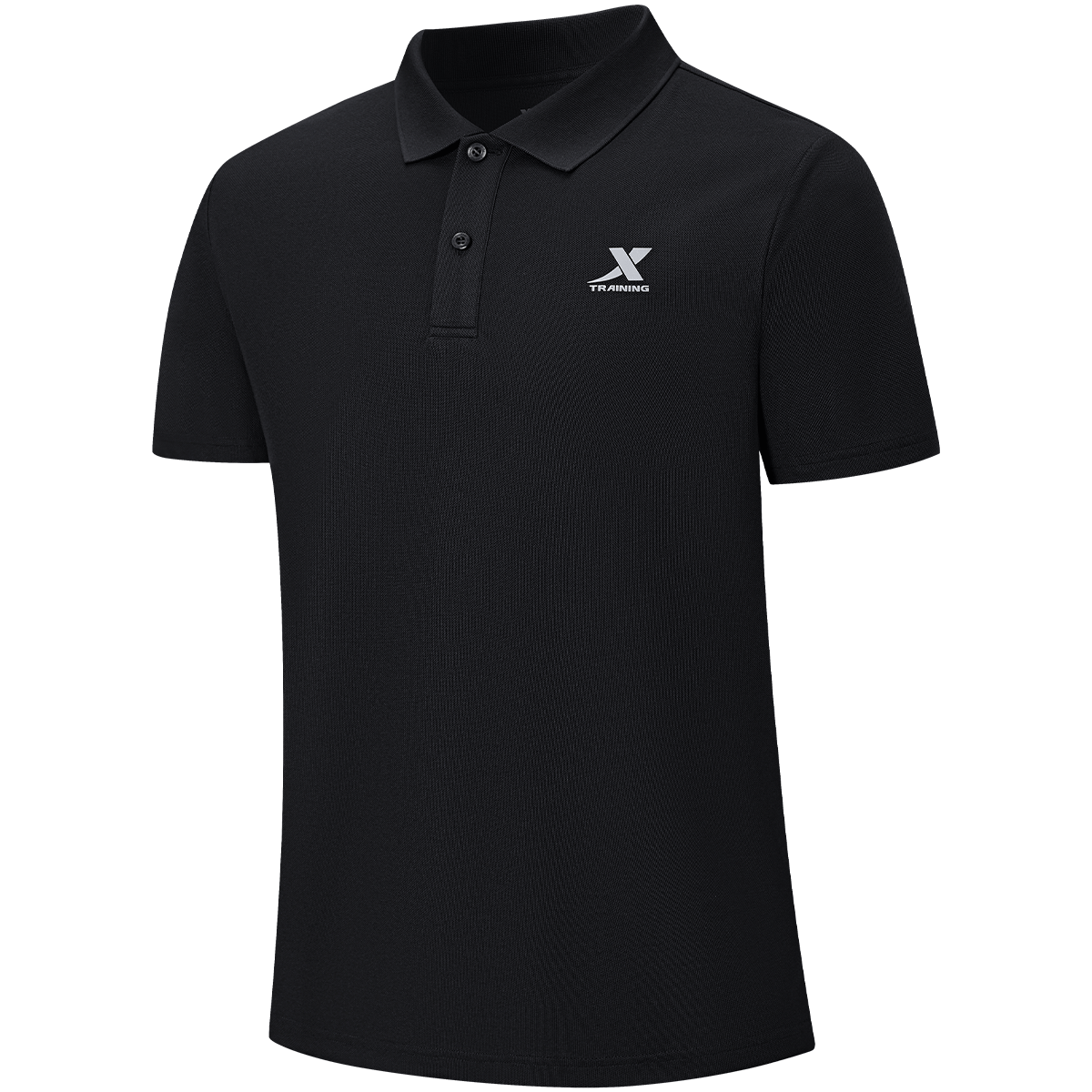 ƼPOLOļٸ͸з˶polo47Ԫ