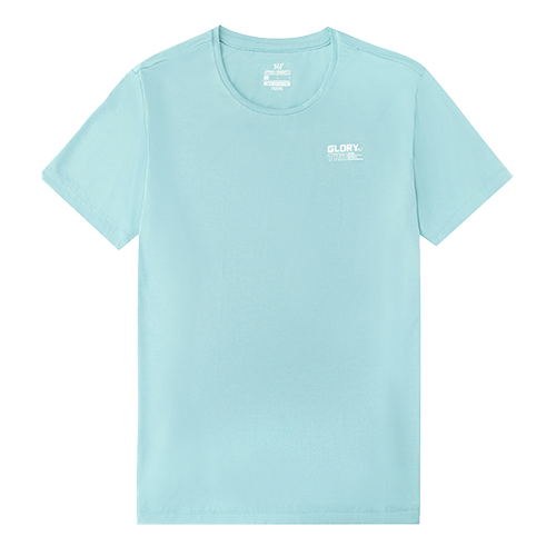 361�� �ļ�͸��Բ�������ʽ�˶�T�� ��Լ��ͷ�� 19.5Ԫ