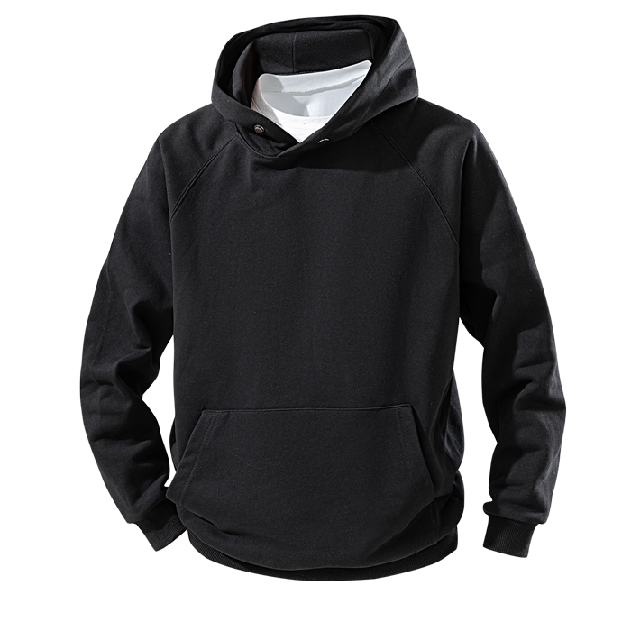 ���� ���ۼ��� �ĺϿ���ʿ���� ����� ��ñ �ٴ� ��ʽ���� ΨƷ��������49Ԫ����ϲȯ����4Ԫ��ʵ��45Ԫ