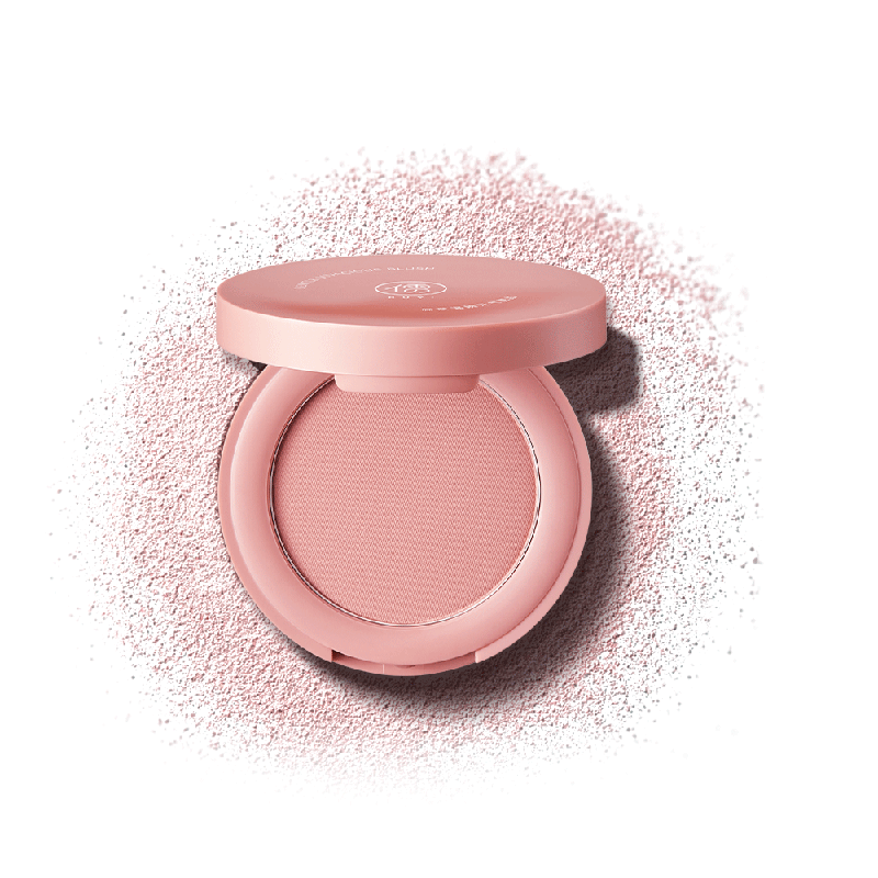  Ȼ־ױԪƹƤ԰׷ˮ־òױ 37Ԫ