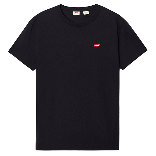 Levi'sά˹25¿¼ԼʱпLOGOӡT99Ԫ