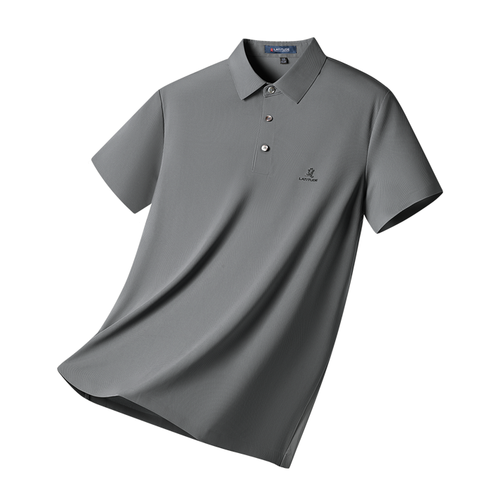 ؽ ˬᱡ&޷칤ա25͸浯ʿpolo115Ԫ