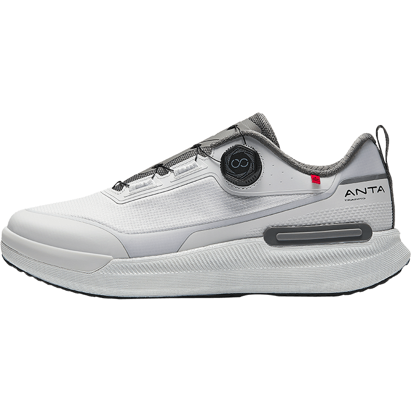 ��̤ ��������ʻ���ѵ��Ь��Ь�＾�ص����Ƽ�����ͨ���˶�Ь���� 185Ԫ