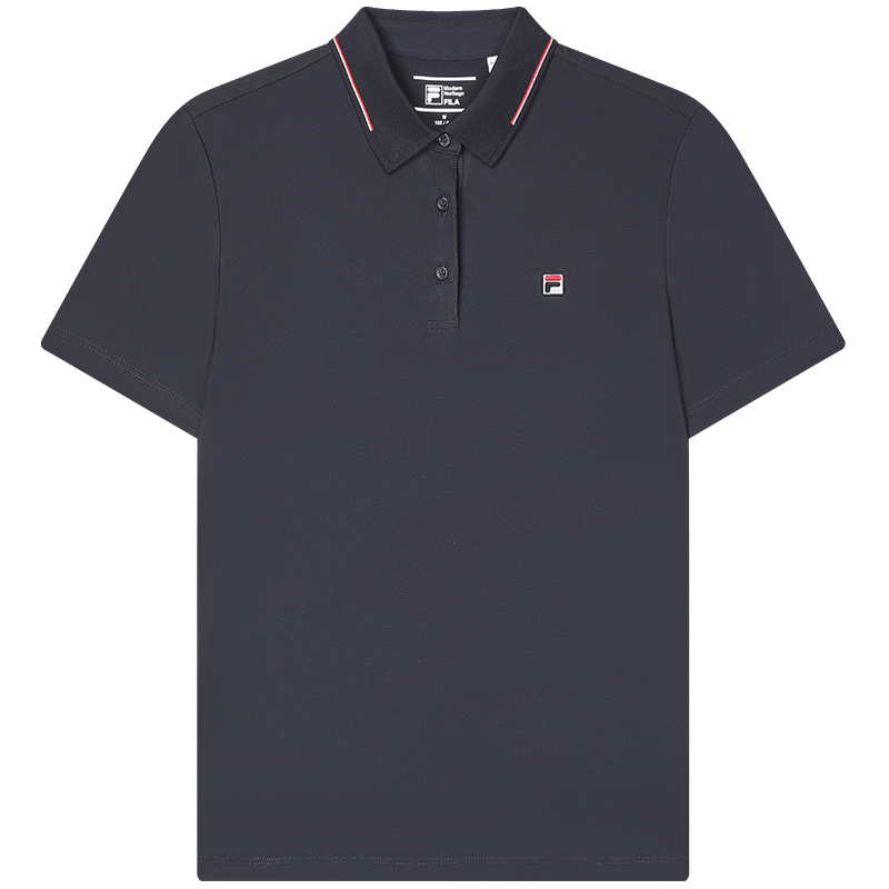 ŮװŮʽPoloŮͨ׷ճ֯POLO259Ԫ