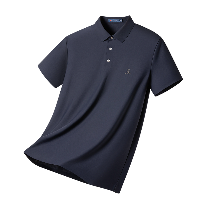 ؽ ˬᱡ&޷칤ա25͸浯ʿpolo115Ԫ