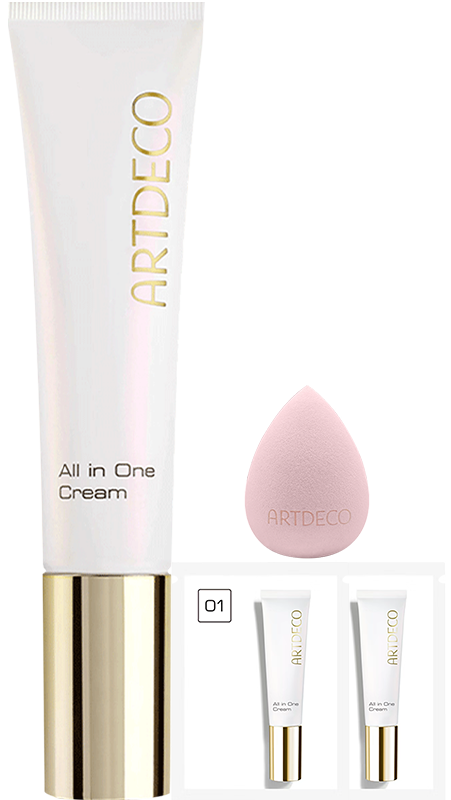 ��ޢ ˮ����������˪���������ɫ��ˮ��ʪ��ʿŮ��������˪��ױ����һ