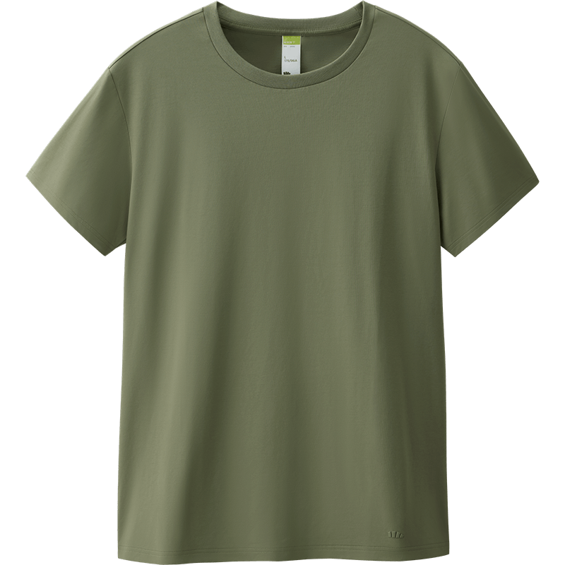 ���� �������á��л���ͨ����Ȼ����T���иߵ�͸����ˬͦ�����ױ��� 63Ԫ