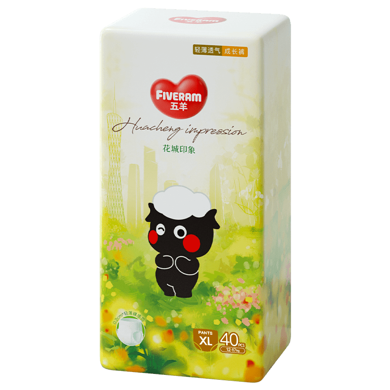  ӡӤɳ㳬͸ļˬL-XXXXL