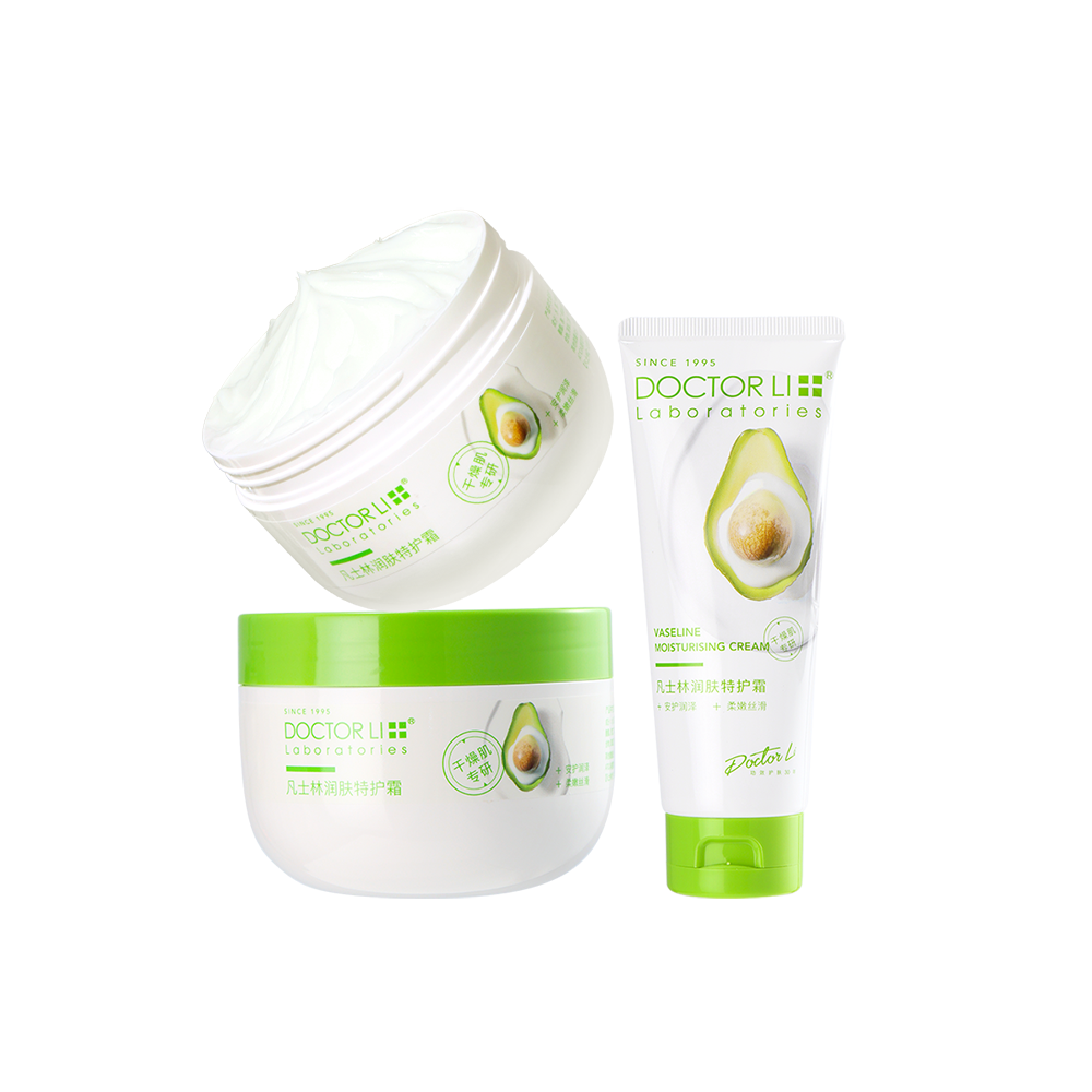 ҽ ʿػ˪Ůвˮ滺ʪˮѸƤﶬ 60Ԫ