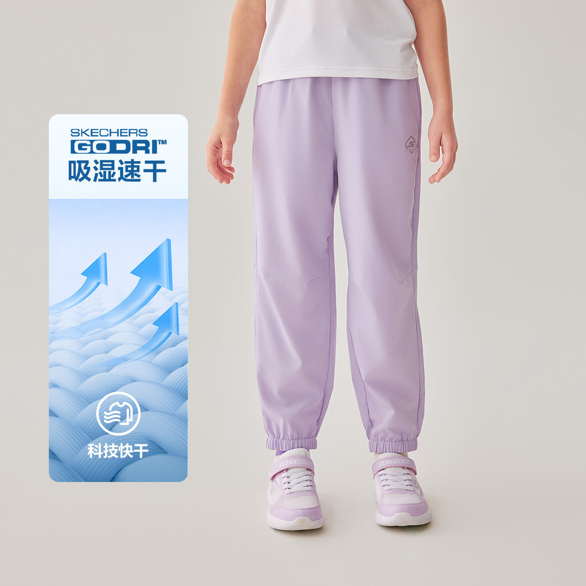 ˹ Ůдͯ|Ůͯ֯ļ79Ԫ