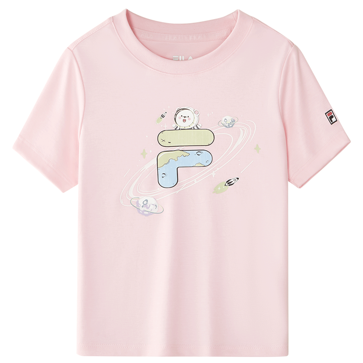 ˿ޡͯ105-170POLOͯ֯118Ԫ