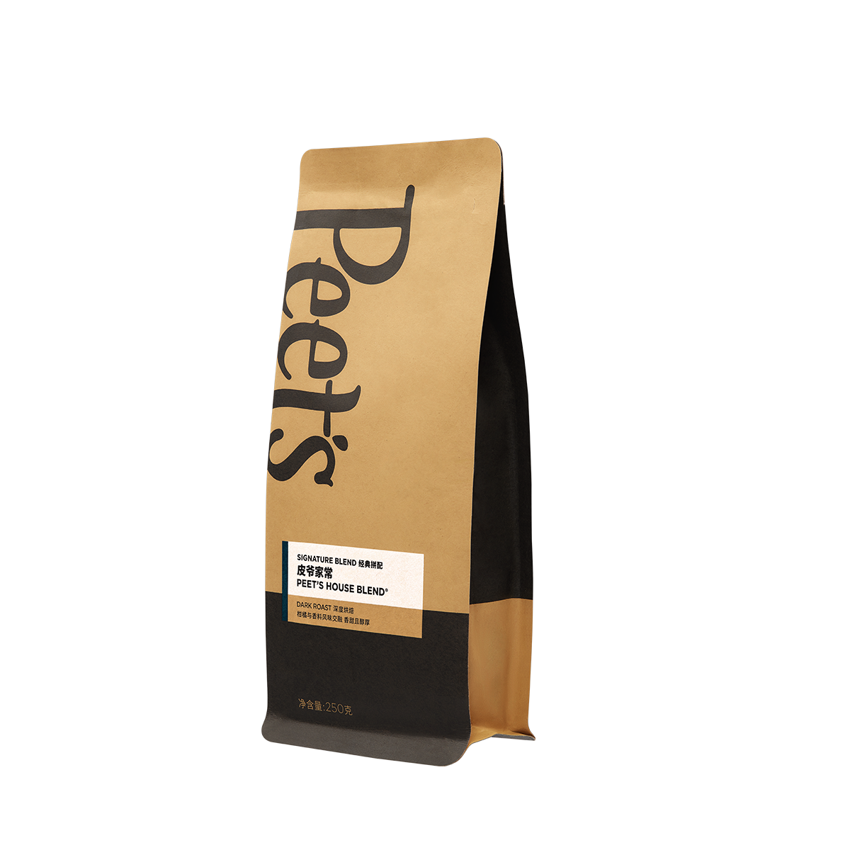 Peet'sҳƷȶȿĥ250g71Ԫ