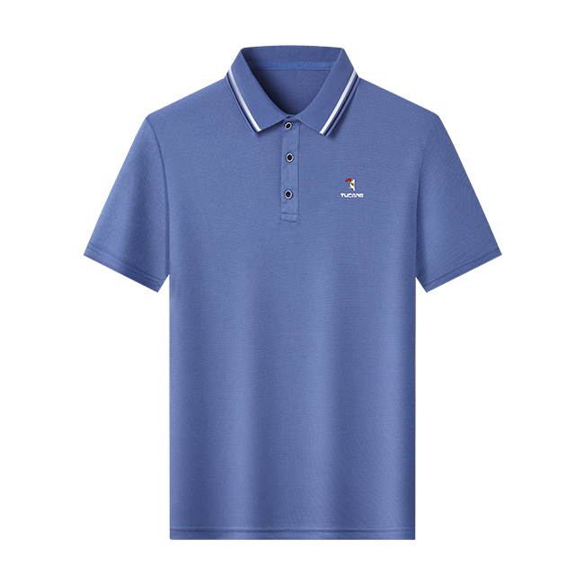 ˬ͸мԼְװʿTٴͨPolo43Ԫ