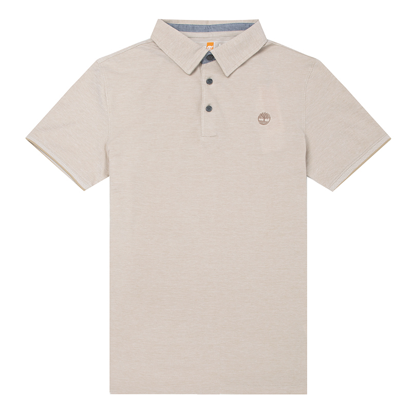 TIMBERLAND ļװܲʱгճʽPOLO149Ԫ