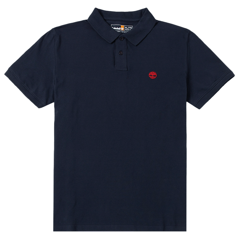 TIMBERLAND ļװܲʱгճʽPOLO146Ԫ