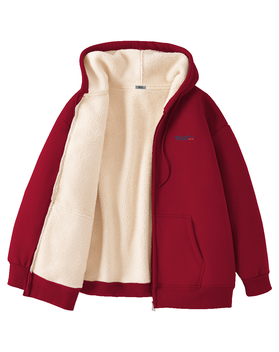 ѩ�з� ��������������� ������������Ů�������� �����ɴ�����ñ���� 85Ԫ����V��Ա�ۣ������۸���ͣ�