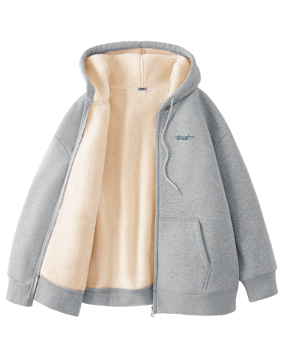 ѩ�з� ��������������� ������������Ů�������� �����ɴ�����ñ���� 85Ԫ��v��